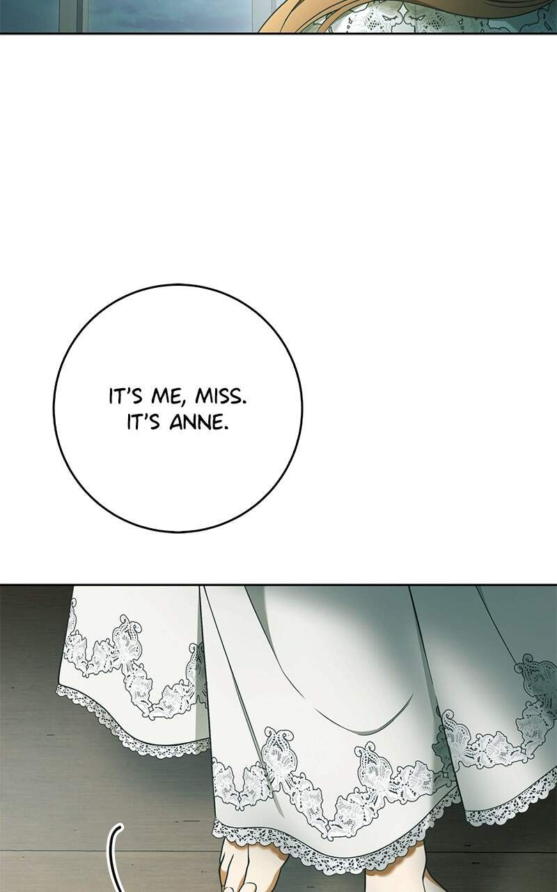 Read Miss Pendleton chapter 17 image 2 on Lezhin