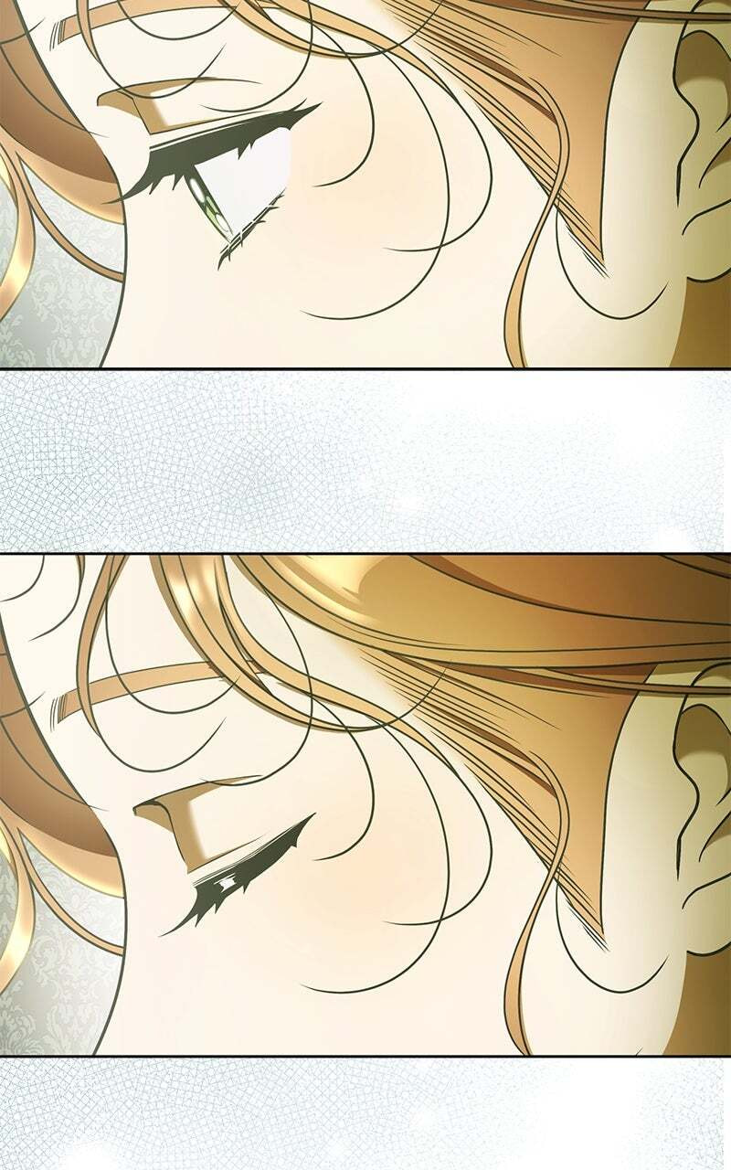 Read Miss Pendleton chapter 17 image 20 on Lezhin