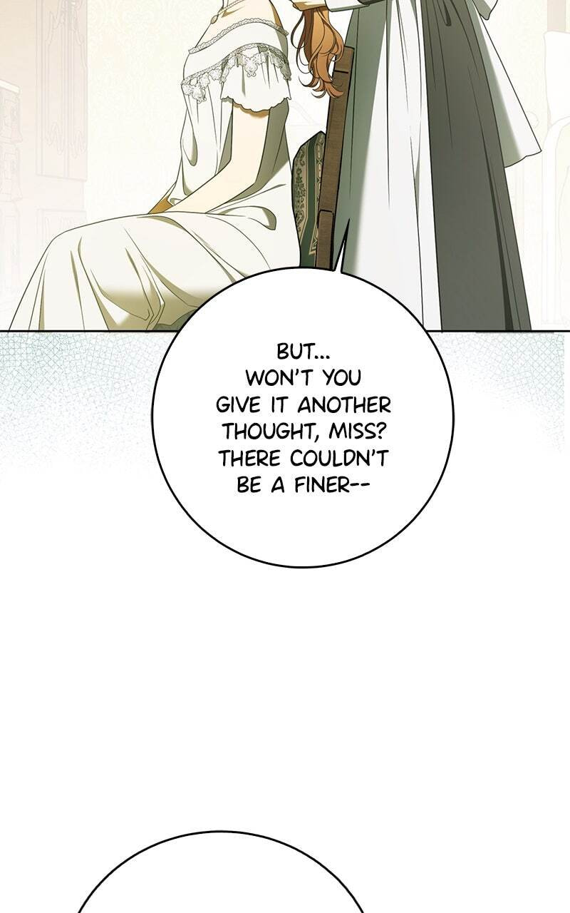 Read Miss Pendleton chapter 17 image 22 on Lezhin