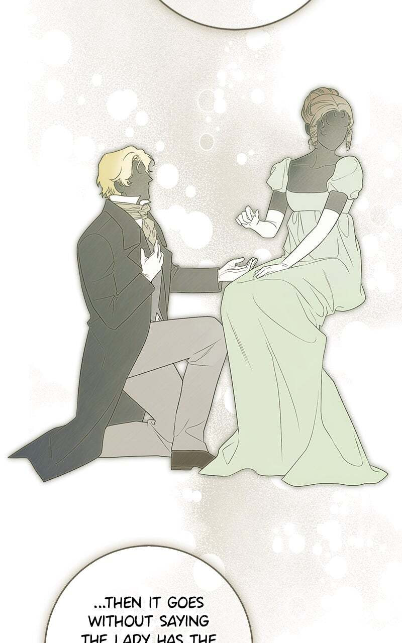 Read Miss Pendleton chapter 17 image 25 on Lezhin