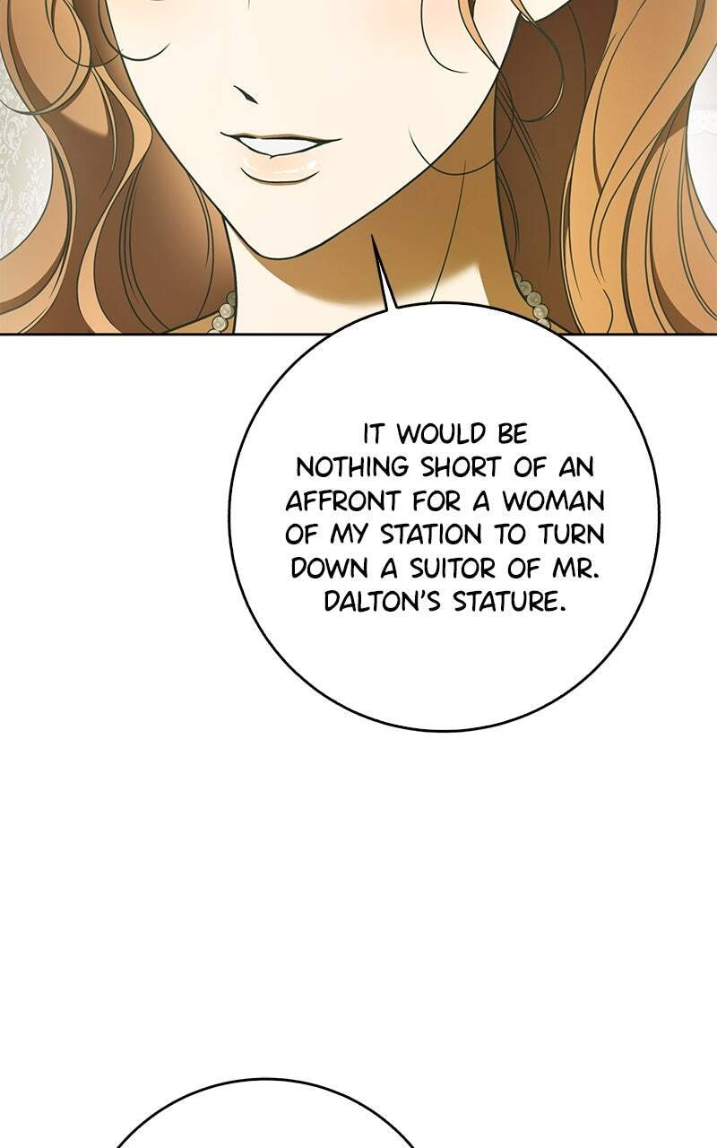 Read Miss Pendleton chapter 17 image 27 on Lezhin