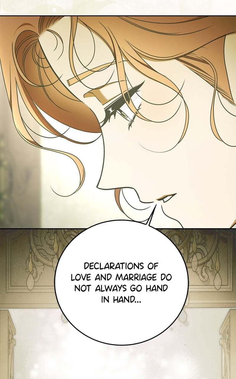 Read Miss Pendleton chapter 17 image 31 on Lezhin