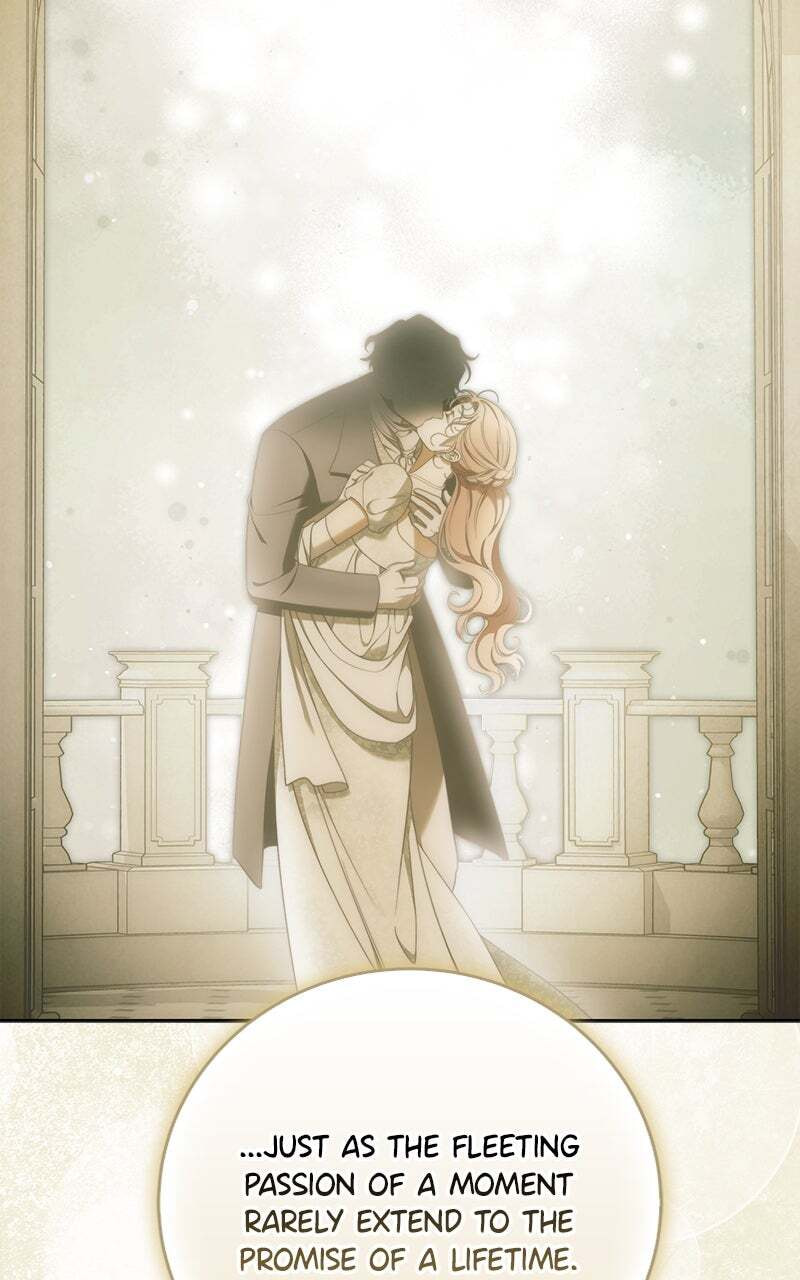 Read Miss Pendleton chapter 17 image 32 on Lezhin