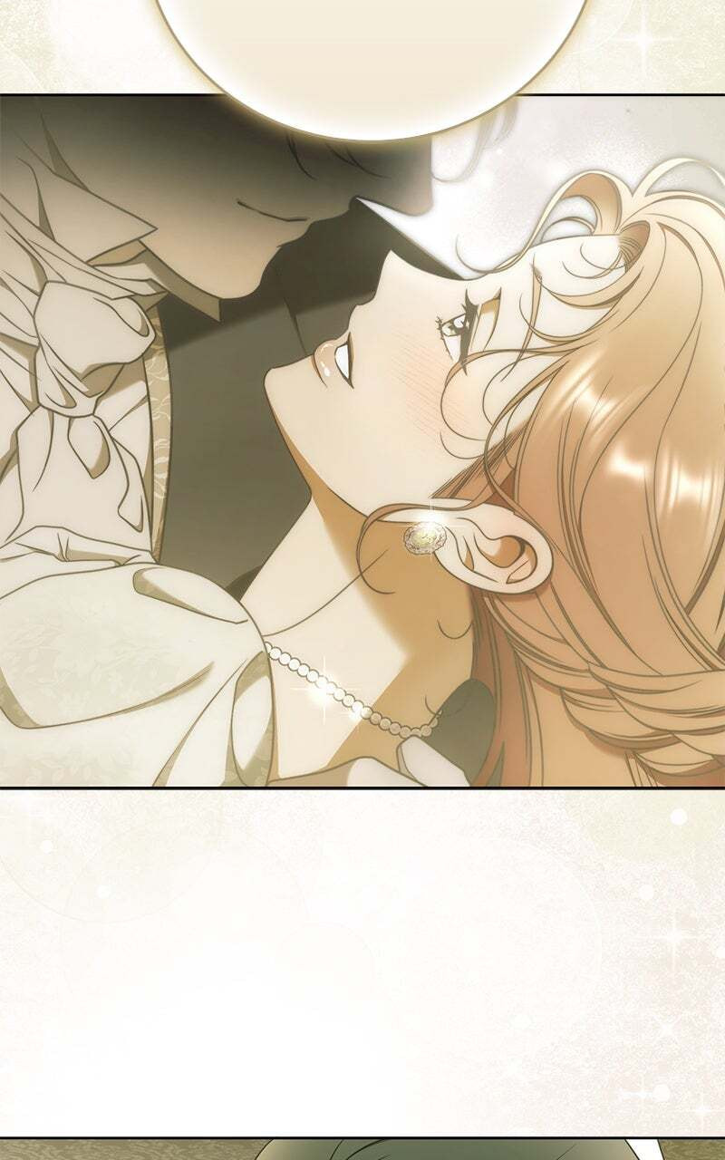 Read Miss Pendleton chapter 17 image 33 on Lezhin