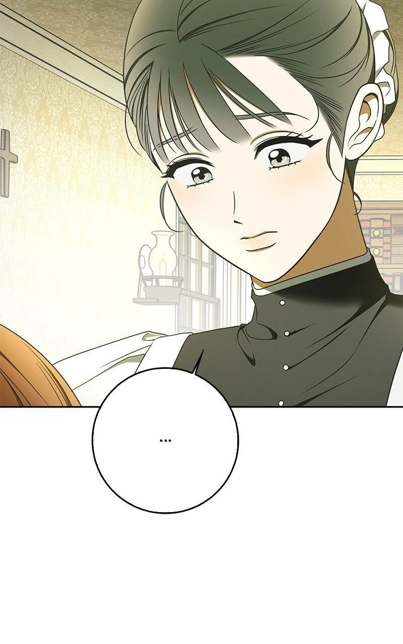 Read Miss Pendleton chapter 17 image 34 on Lezhin
