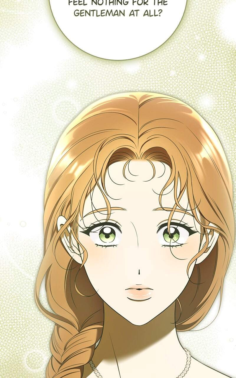 Read Miss Pendleton chapter 17 image 38 on Lezhin
