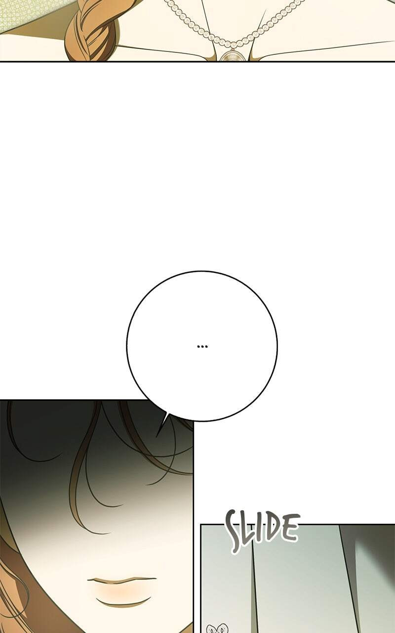 Read Miss Pendleton chapter 17 image 39 on Lezhin