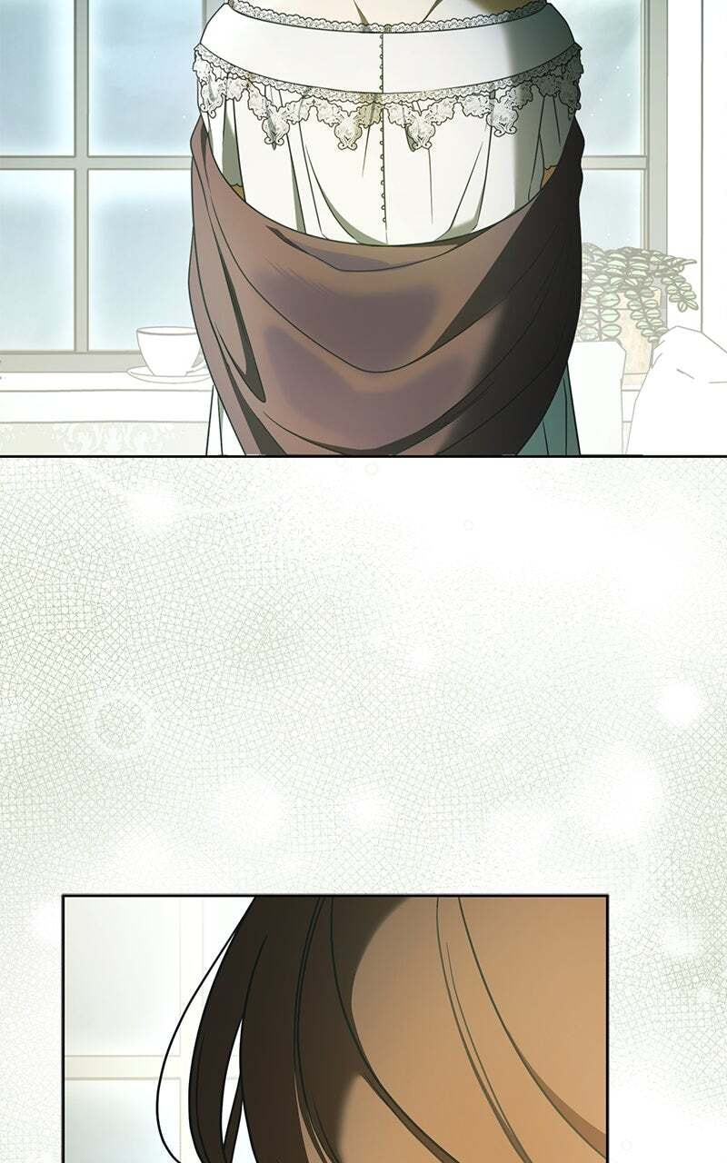 Read Miss Pendleton chapter 17 image 43 on Lezhin