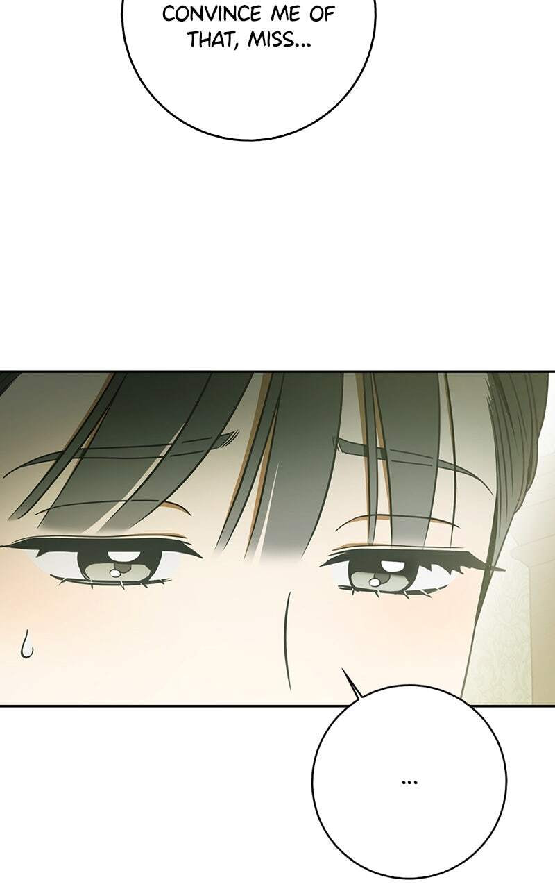 Read Miss Pendleton chapter 17 image 46 on Lezhin