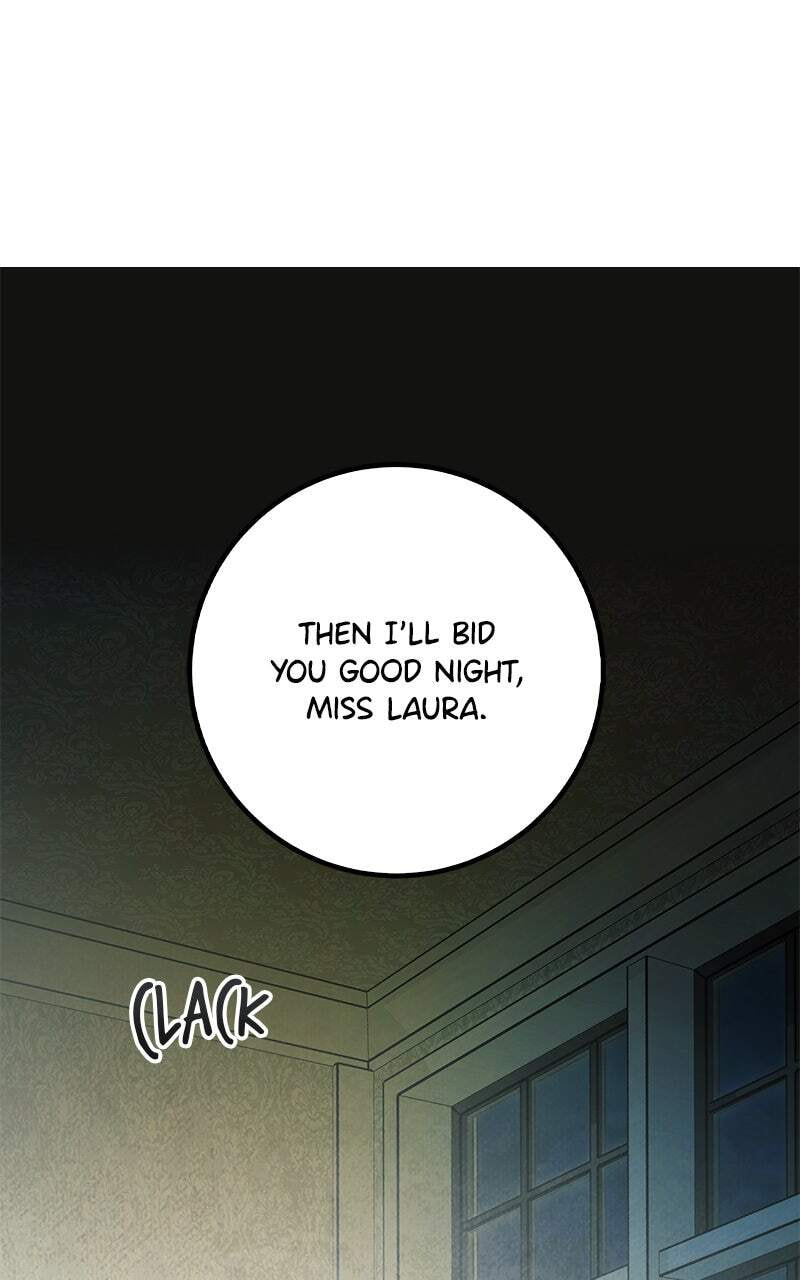 Read Miss Pendleton chapter 17 image 47 on Lezhin
