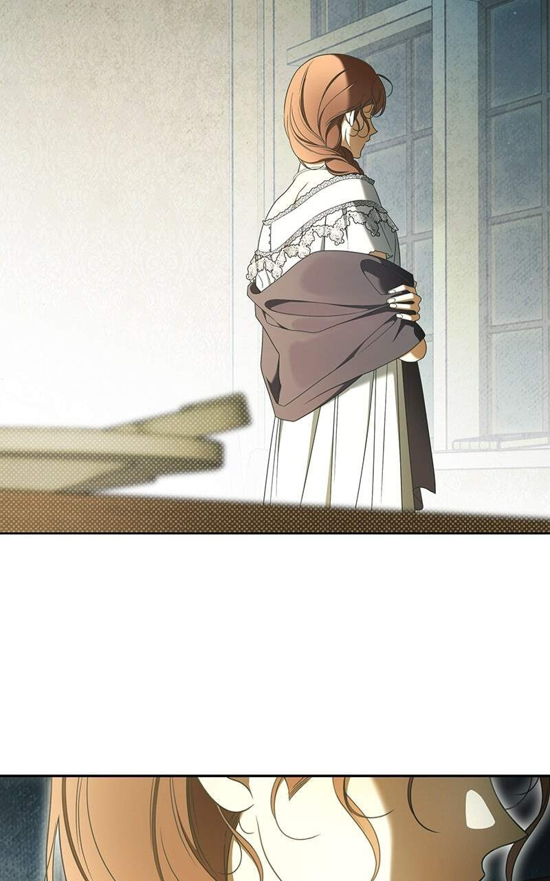 Read Miss Pendleton chapter 17 image 48 on Lezhin