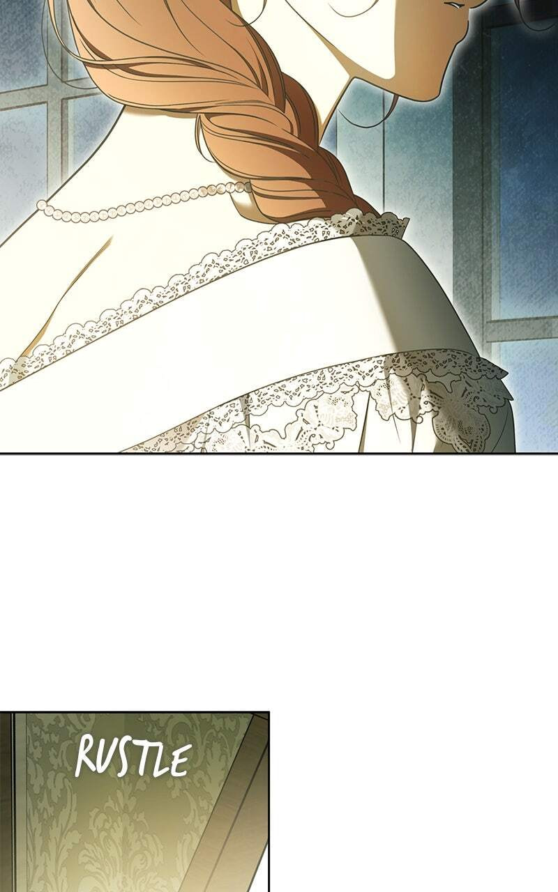 Read Miss Pendleton chapter 17 image 49 on Lezhin