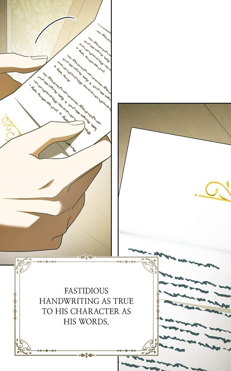 Read Miss Pendleton chapter 17 image 50 on Lezhin