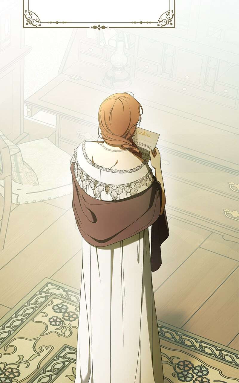 Read Miss Pendleton chapter 17 image 52 on Lezhin