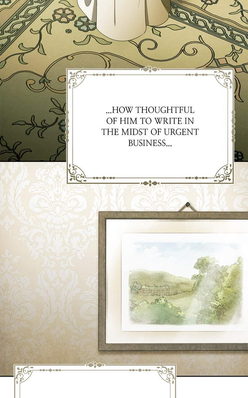 Read Miss Pendleton chapter 17 image 53 on Lezhin