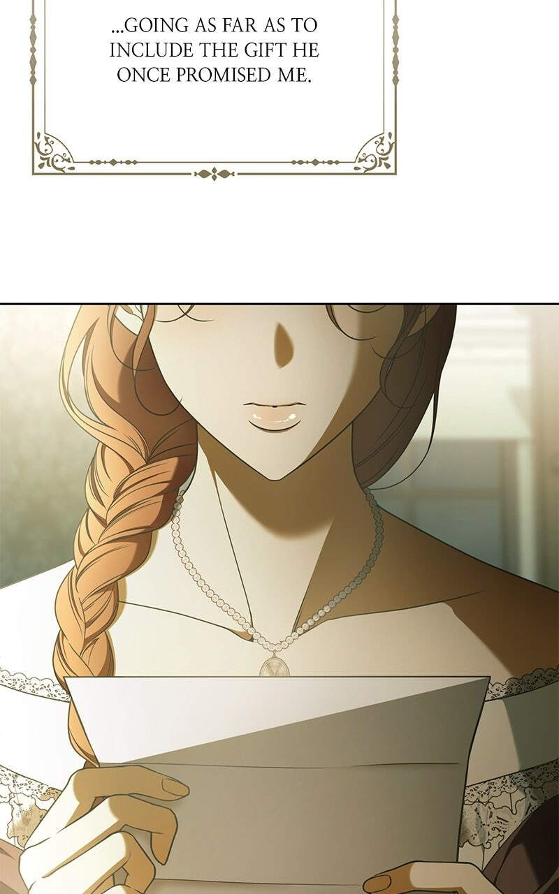 Read Miss Pendleton chapter 17 image 54 on Lezhin