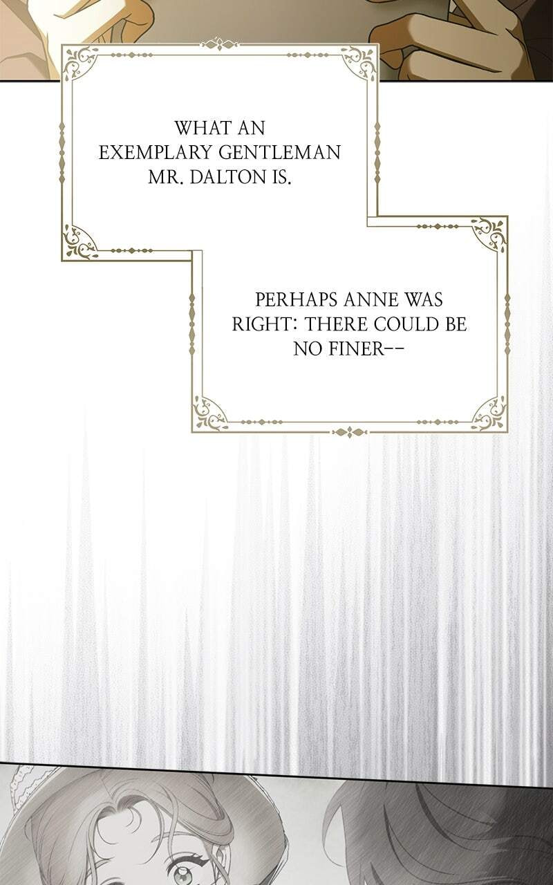 Read Miss Pendleton chapter 17 image 55 on Lezhin