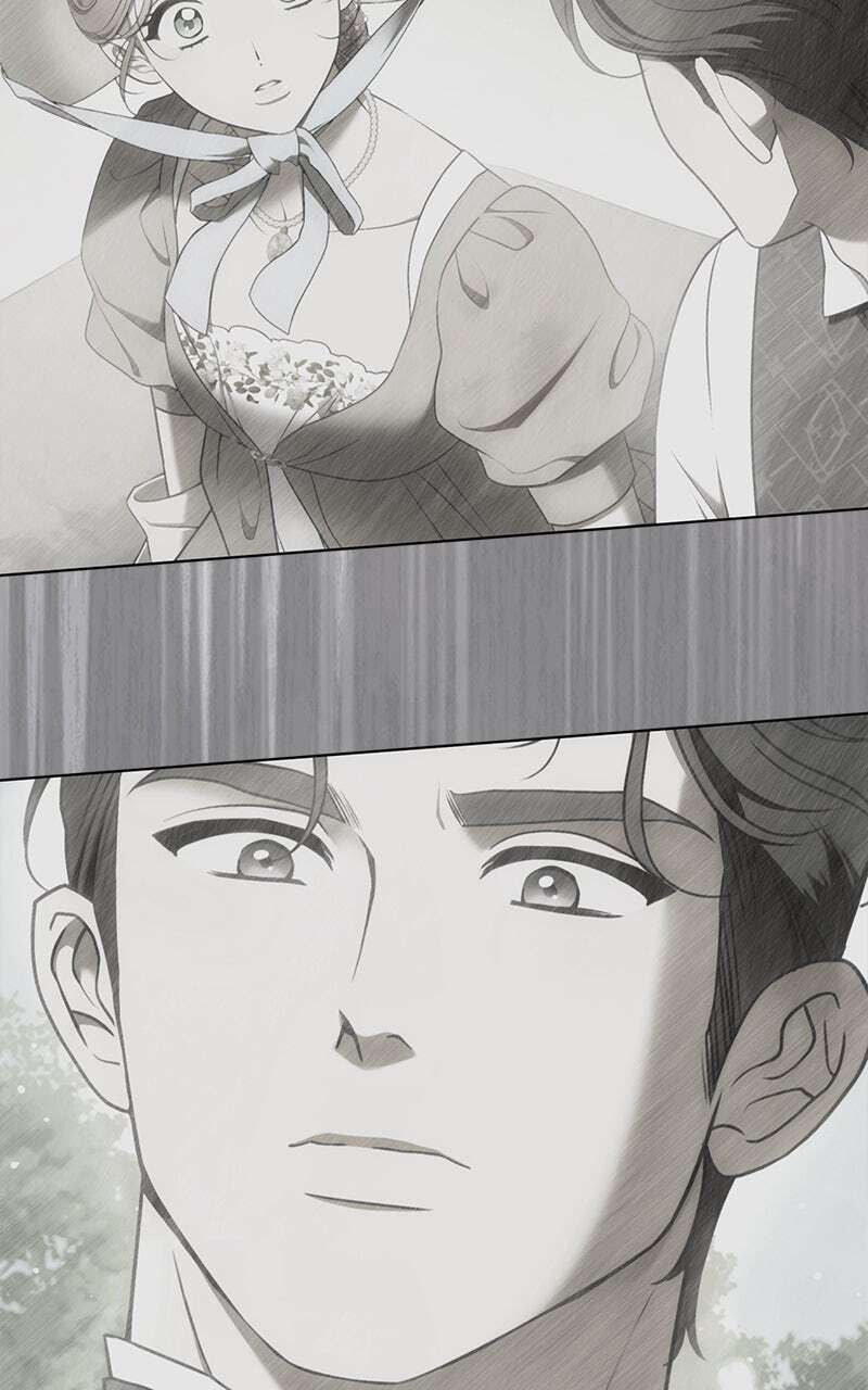 Read Miss Pendleton chapter 17 image 56 on Lezhin