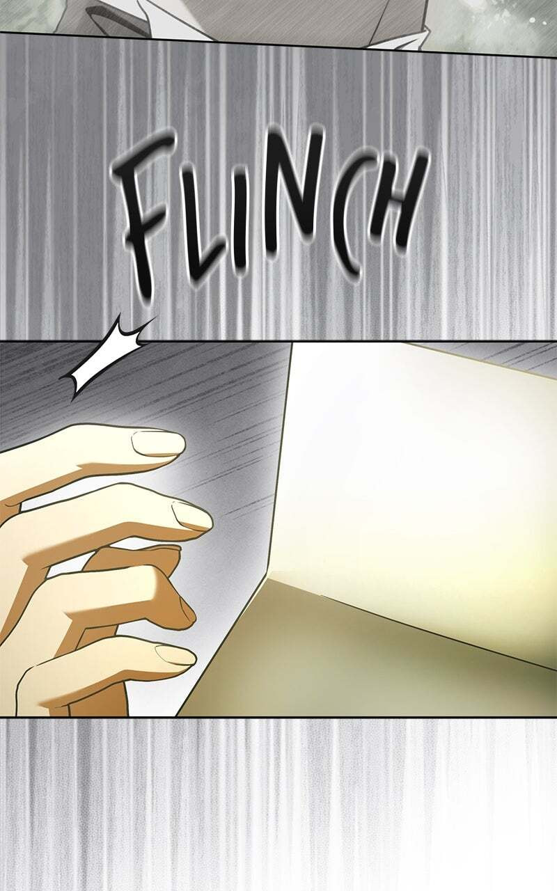 Read Miss Pendleton chapter 17 image 57 on Lezhin