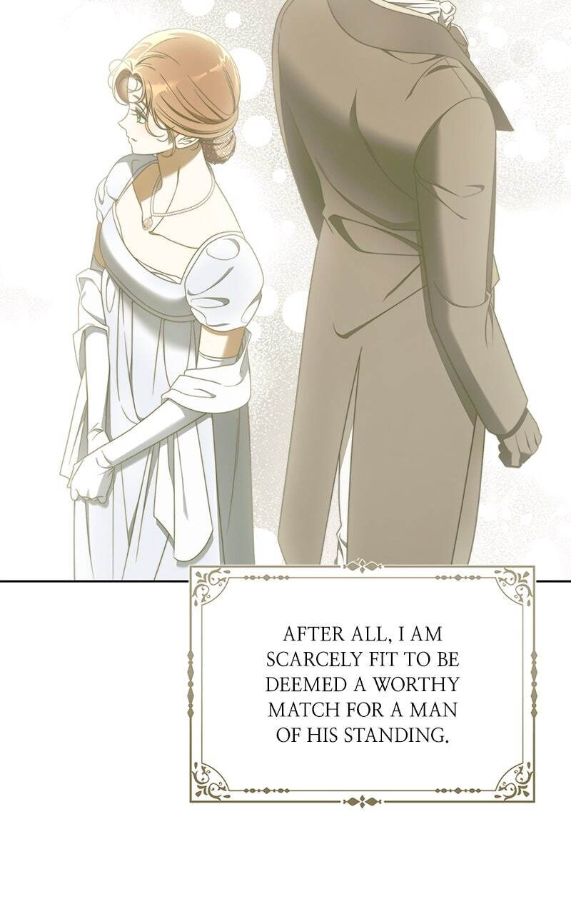 Read Miss Pendleton chapter 17 image 61 on Lezhin