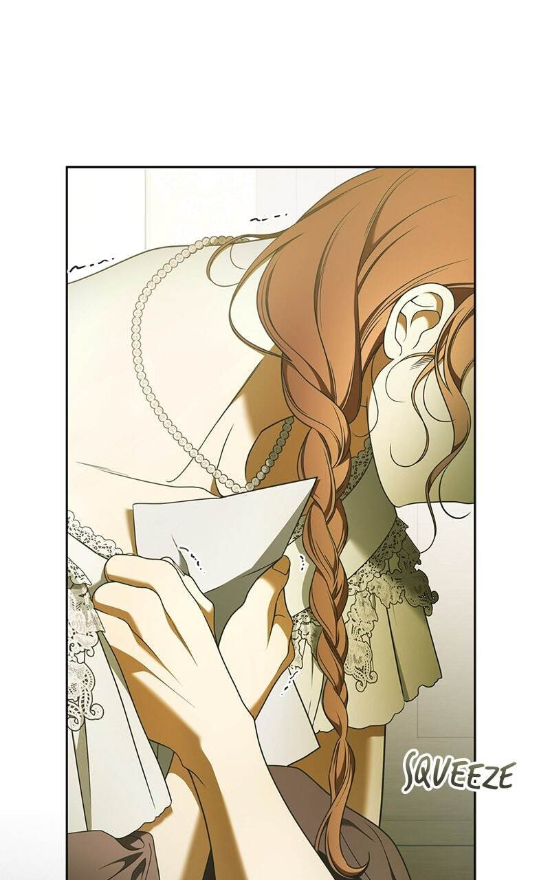 Read Miss Pendleton chapter 17 image 62 on Lezhin