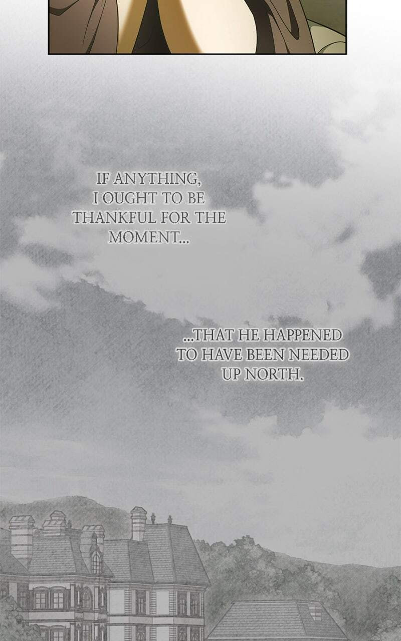 Read Miss Pendleton chapter 17 image 63 on Lezhin