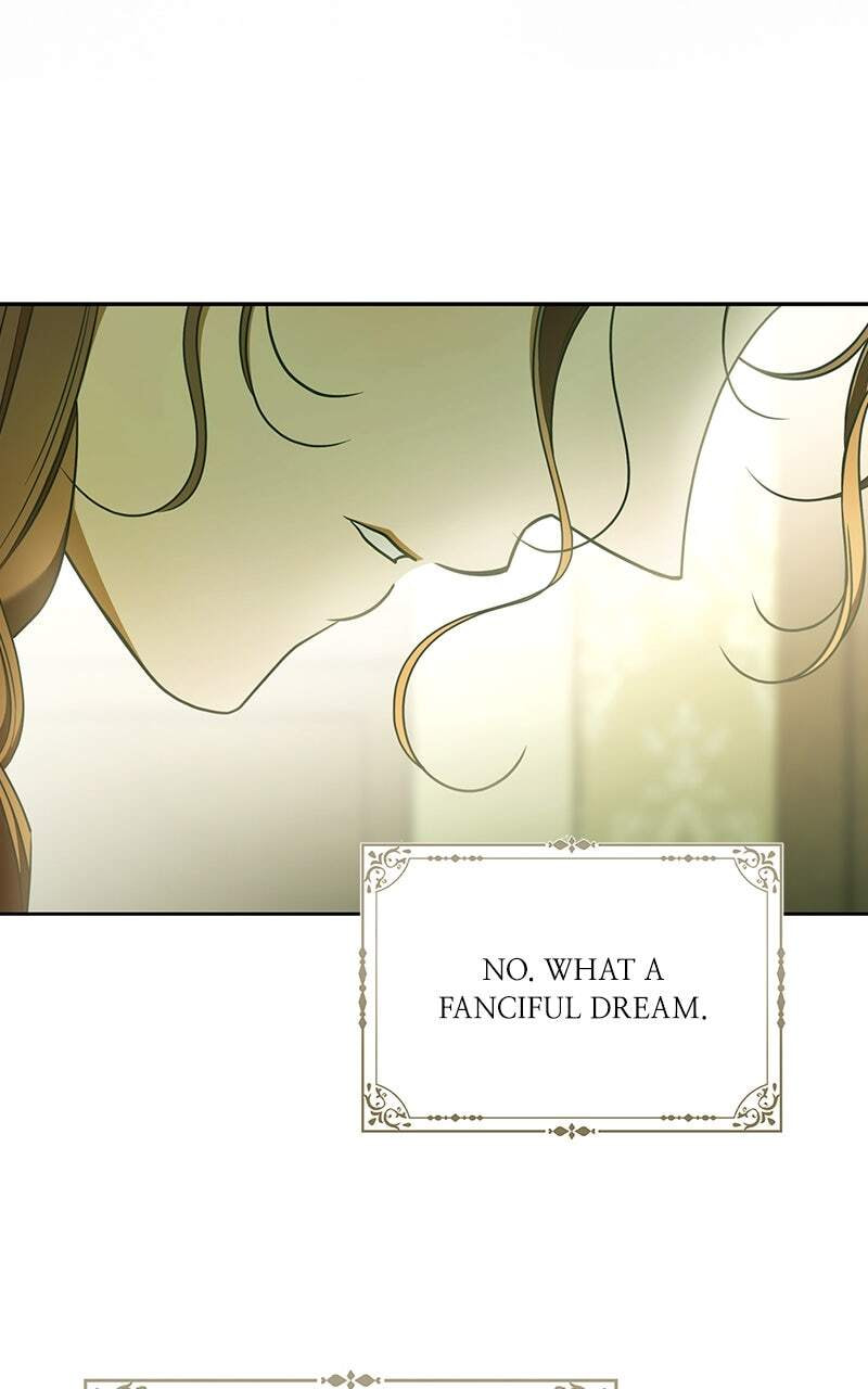 Read Miss Pendleton chapter 17 image 65 on Lezhin