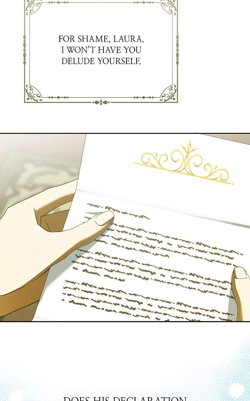 Read Miss Pendleton chapter 17 image 66 on Lezhin