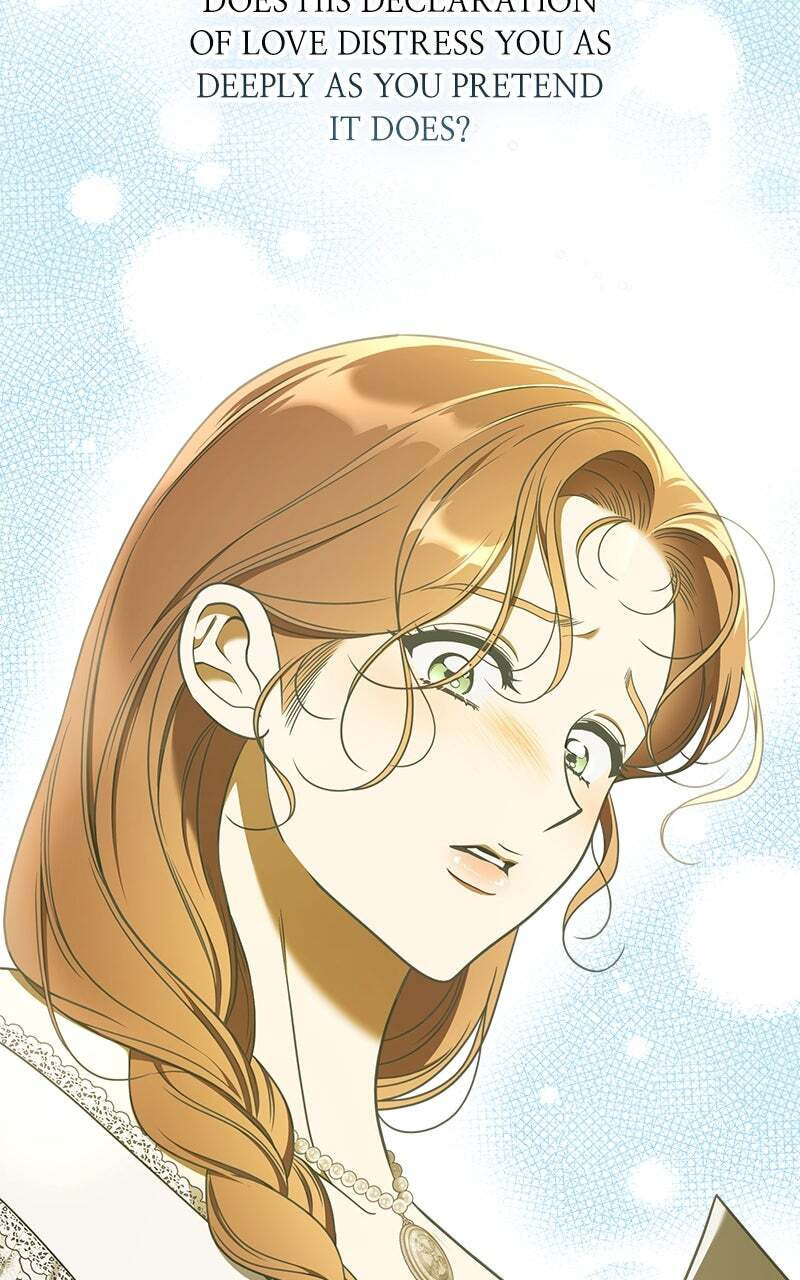 Read Miss Pendleton chapter 17 image 67 on Lezhin