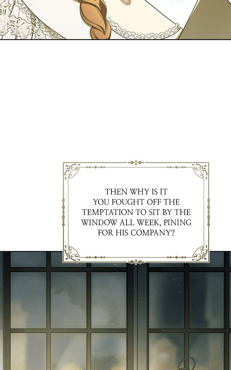 Read Miss Pendleton chapter 17 image 68 on Lezhin
