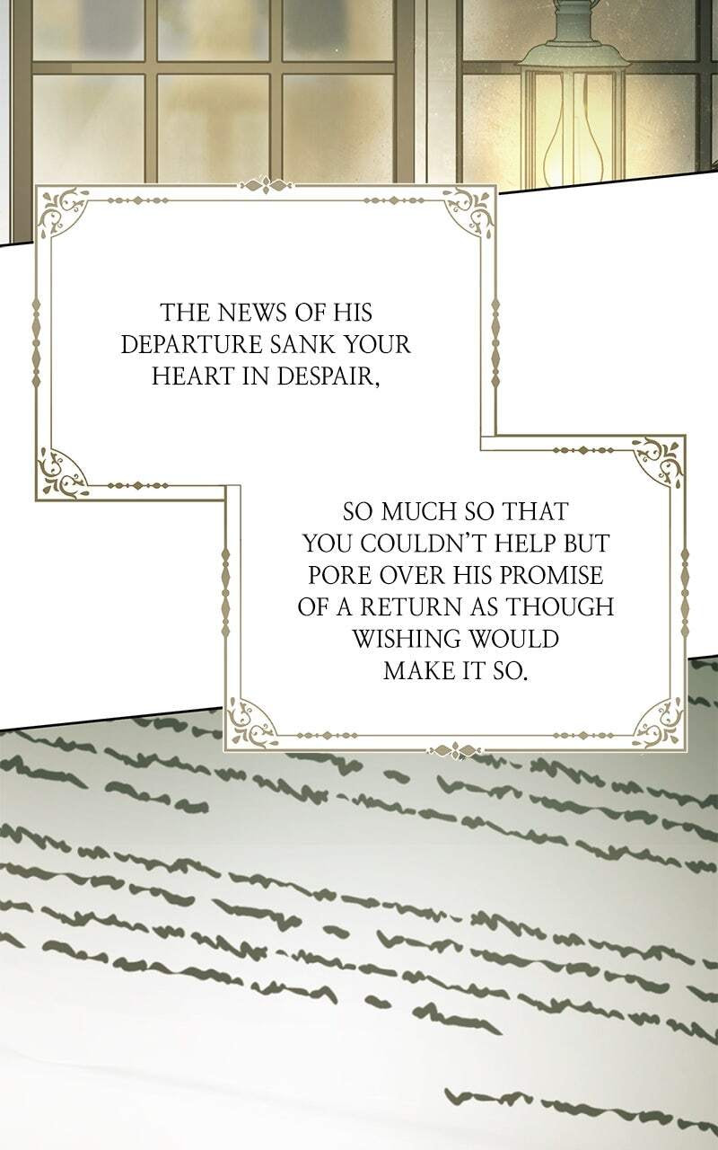 Read Miss Pendleton chapter 17 image 69 on Lezhin