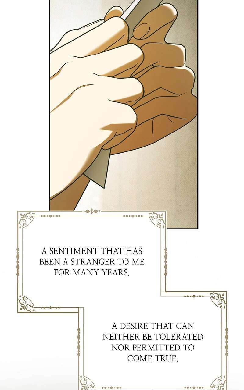 Read Miss Pendleton chapter 17 image 71 on Lezhin