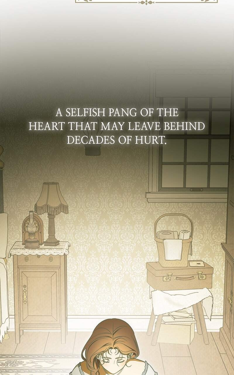 Read Miss Pendleton chapter 17 image 72 on Lezhin