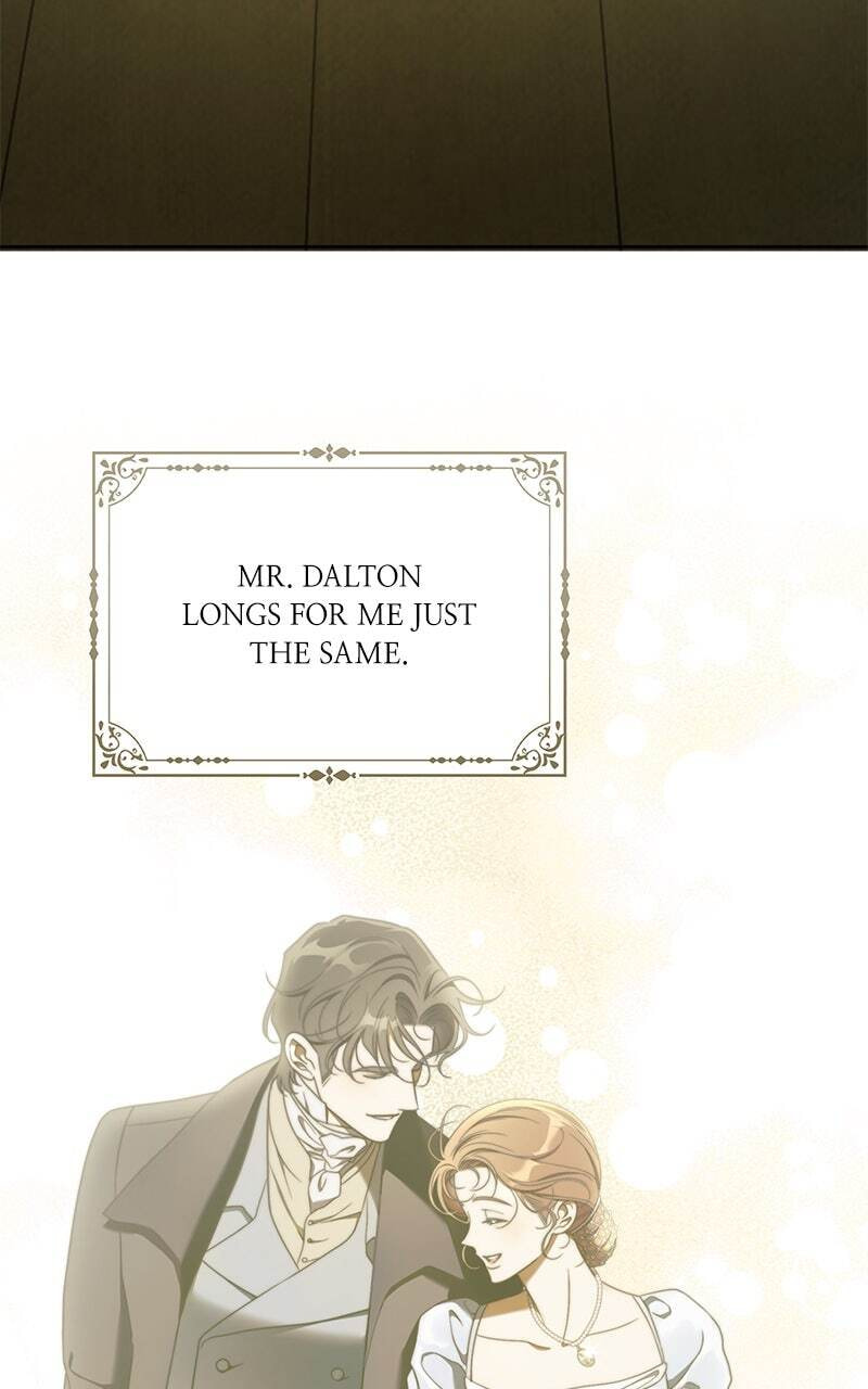 Read Miss Pendleton chapter 17 image 74 on Lezhin