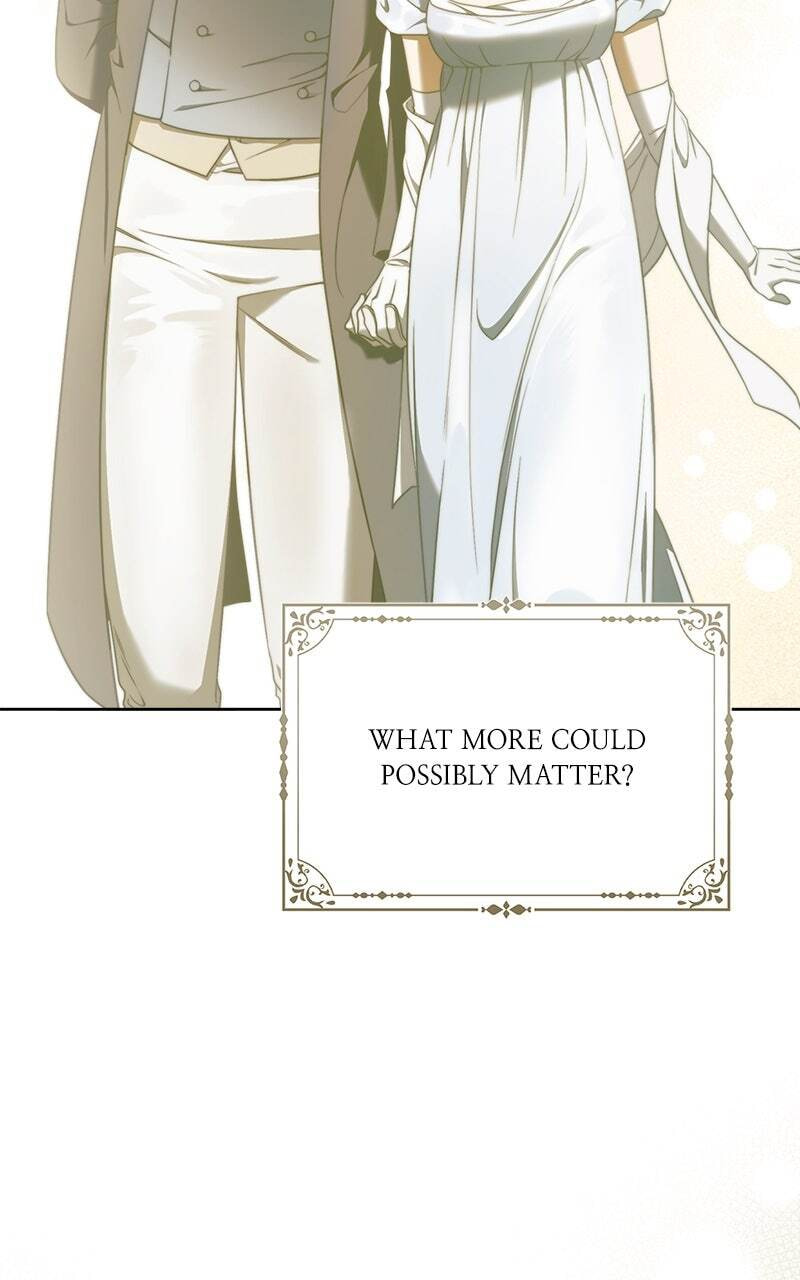 Read Miss Pendleton chapter 17 image 75 on Lezhin