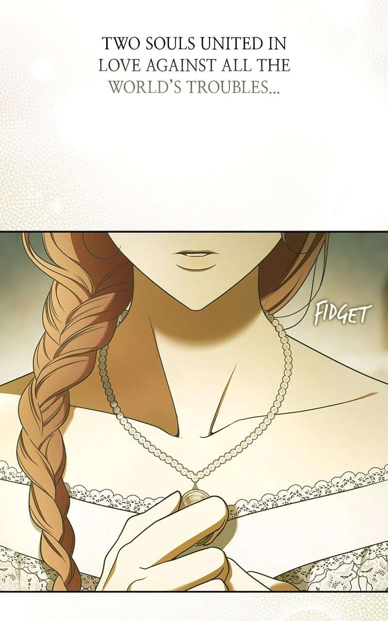 Read Miss Pendleton chapter 17 image 76 on Lezhin
