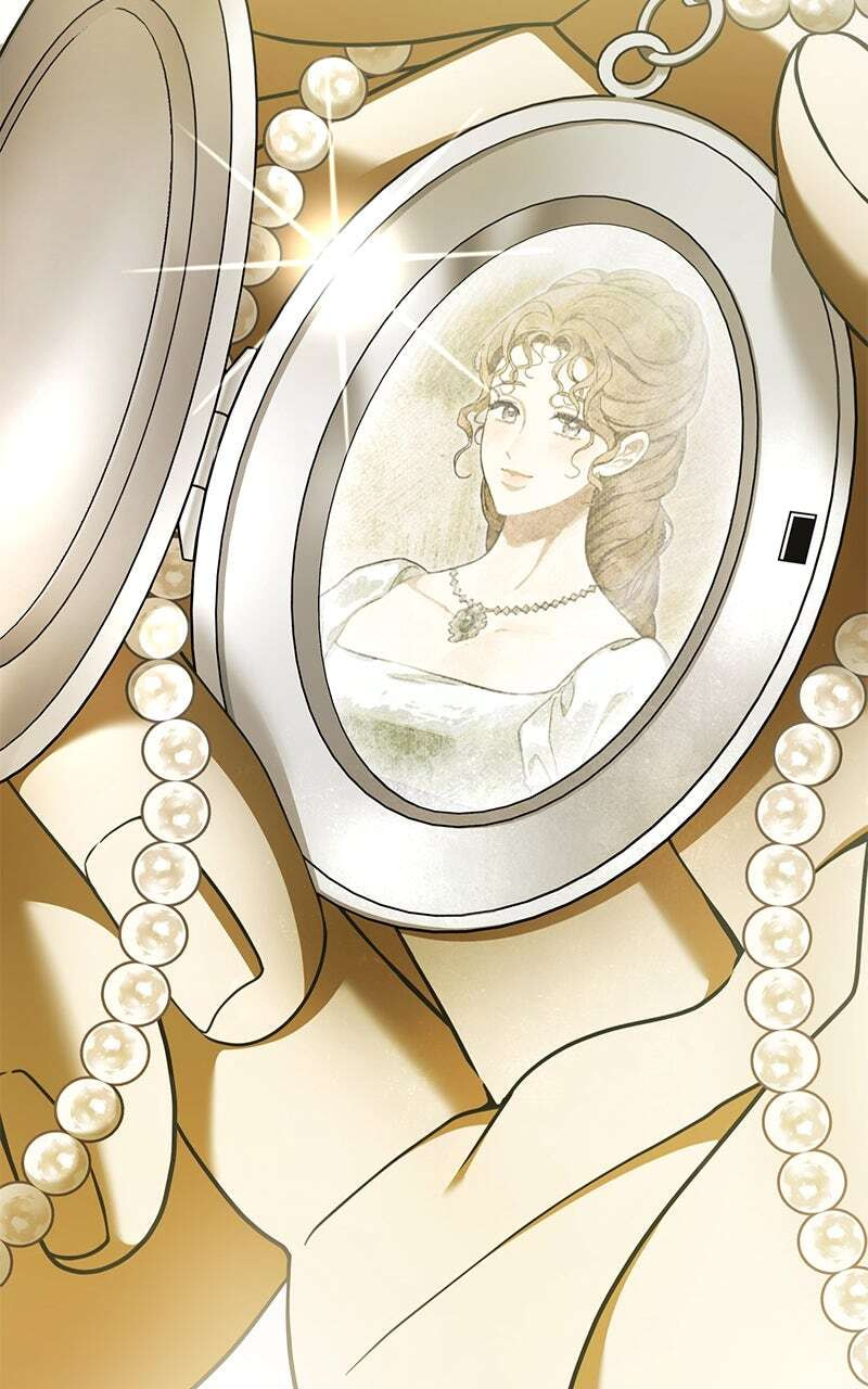 Read Miss Pendleton chapter 17 image 78 on Lezhin