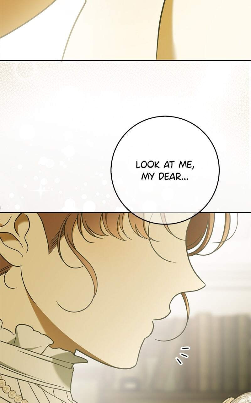 Read Miss Pendleton chapter 17 image 79 on Lezhin