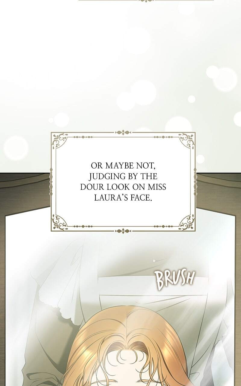 Read Miss Pendleton chapter 17 image 8 on Lezhin