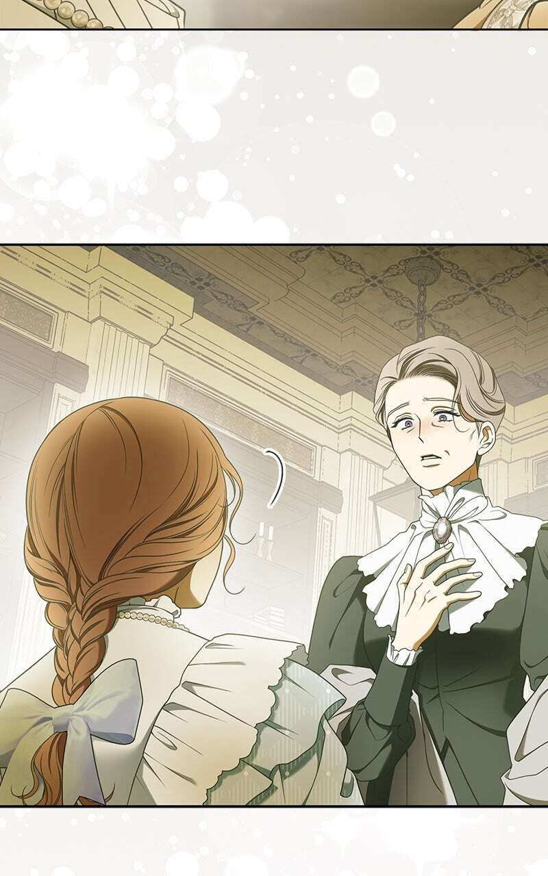 Read Miss Pendleton chapter 17 image 80 on Lezhin