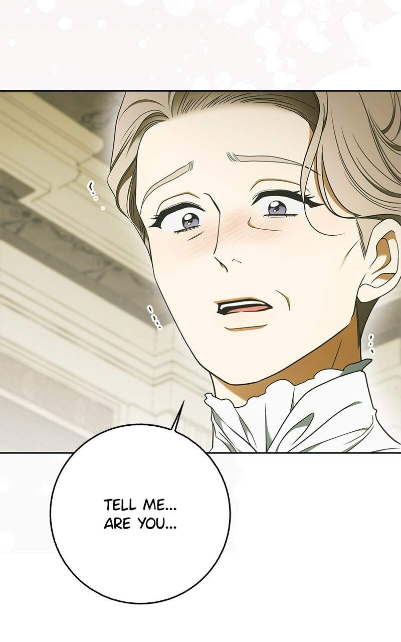 Read Miss Pendleton chapter 17 image 81 on Lezhin