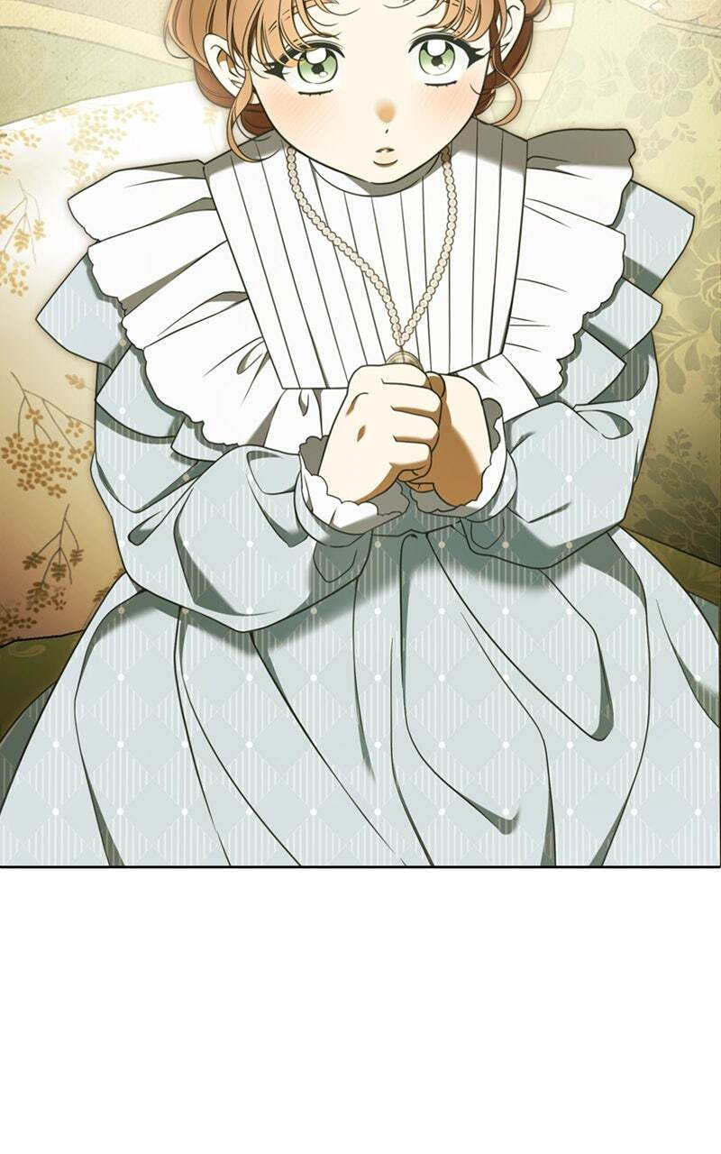 Read Miss Pendleton chapter 17 image 83 on Lezhin