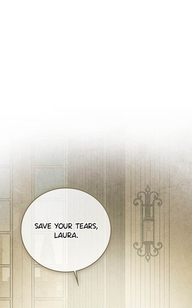 Read Miss Pendleton chapter 18 image 1 on Lezhin
