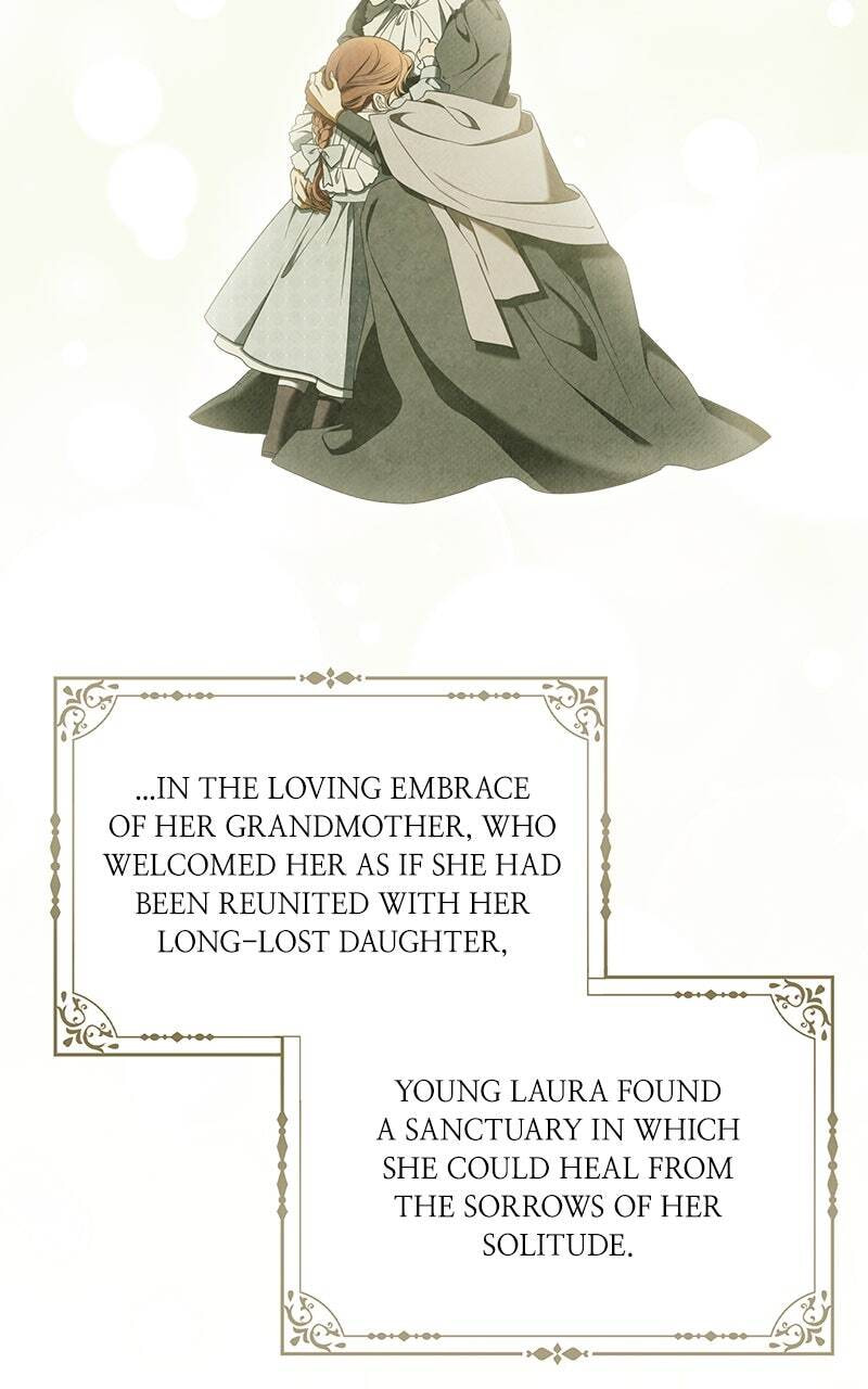 Read Miss Pendleton chapter 18 image 10 on Lezhin