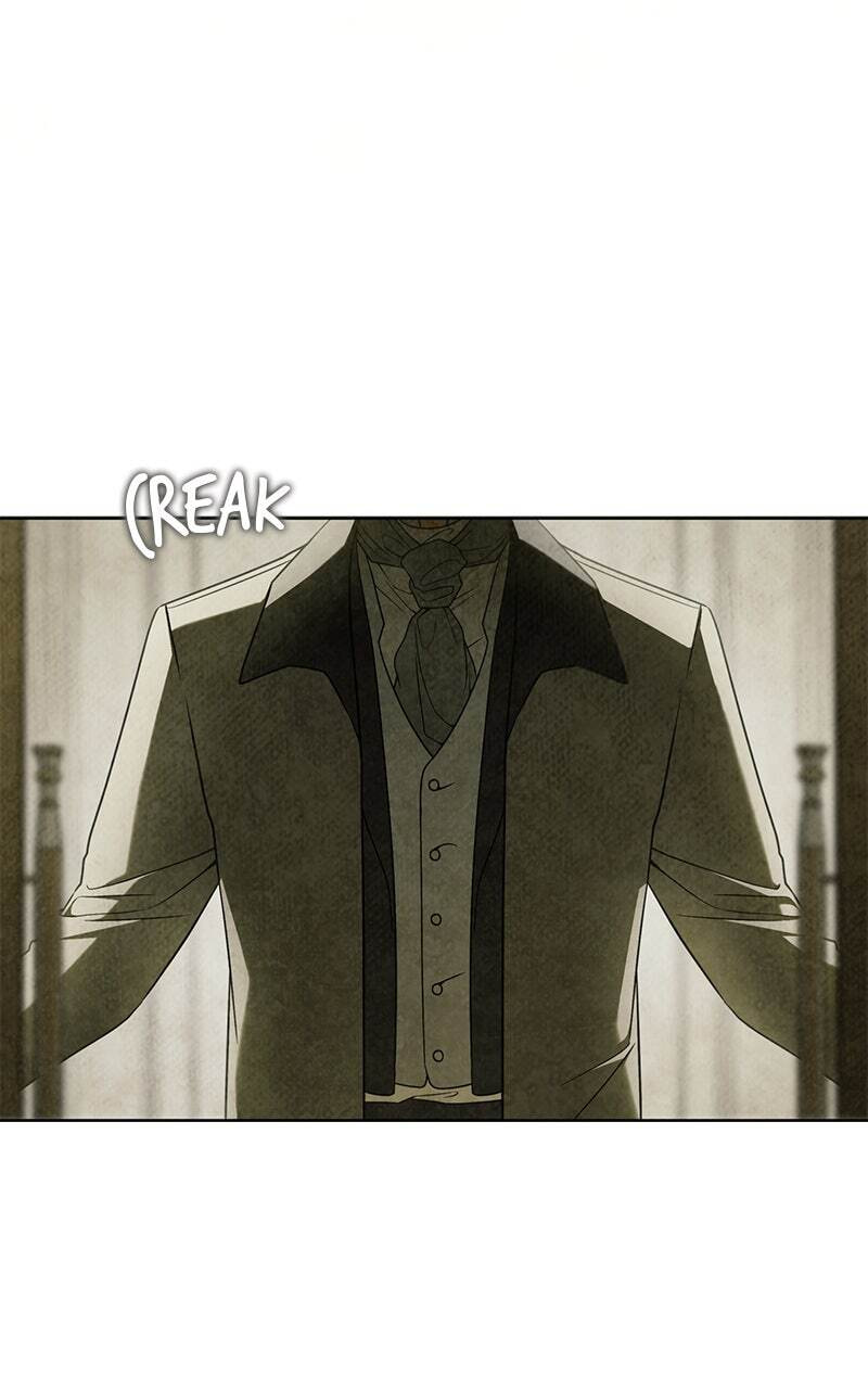 Read Miss Pendleton chapter 18 image 11 on Lezhin
