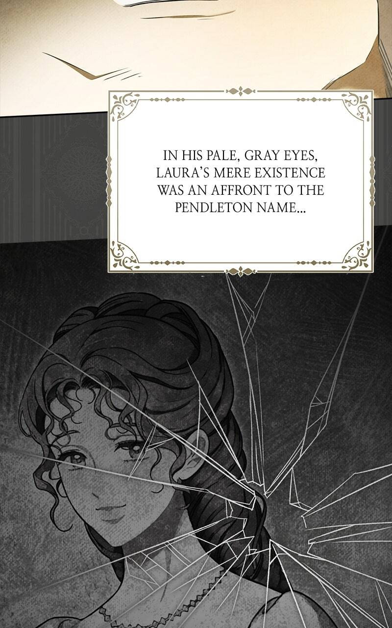 Read Miss Pendleton chapter 18 image 15 on Lezhin