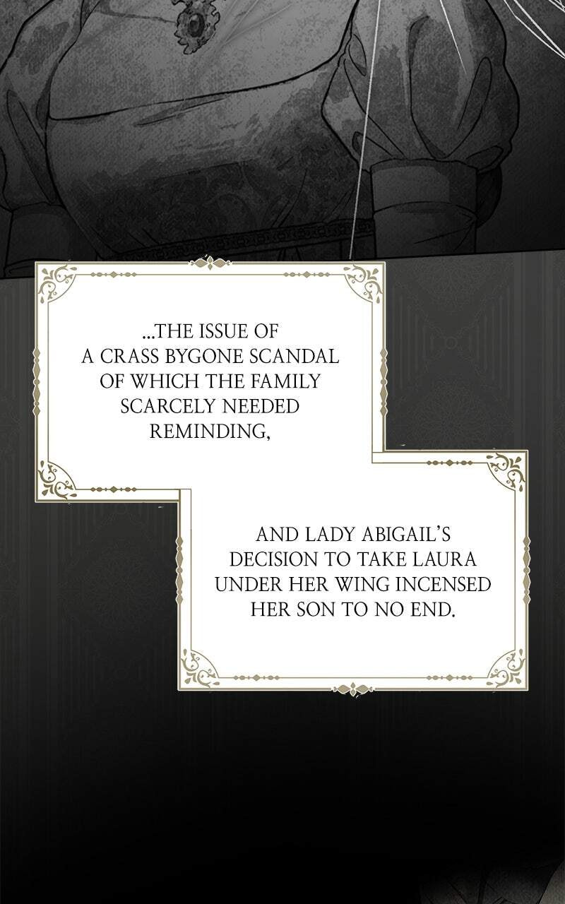 Read Miss Pendleton chapter 18 image 16 on Lezhin