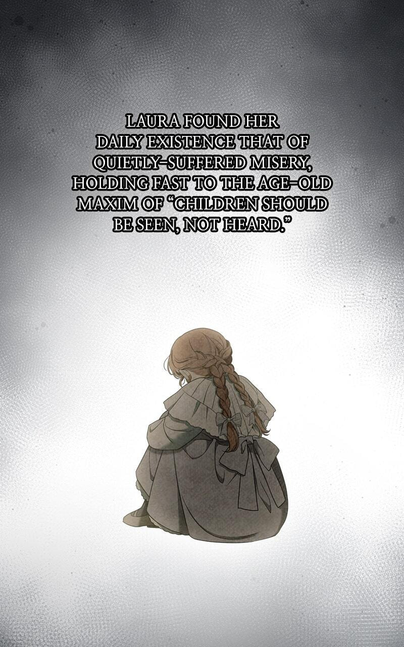 Read Miss Pendleton chapter 18 image 22 on Lezhin