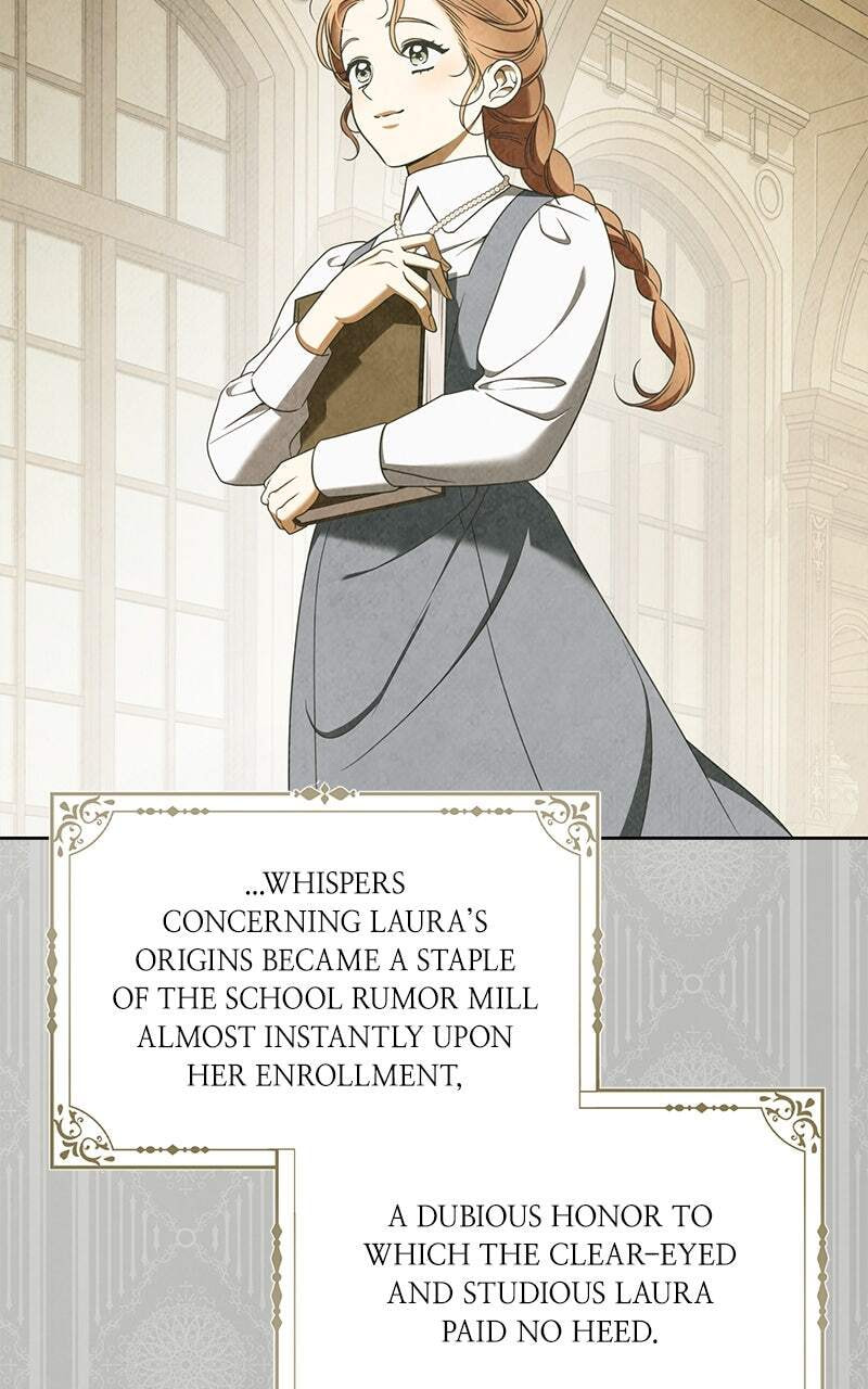 Read Miss Pendleton chapter 18 image 26 on Lezhin