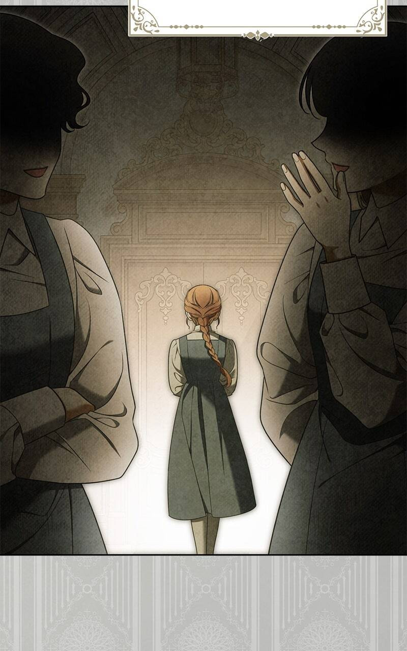 Read Miss Pendleton chapter 18 image 27 on Lezhin